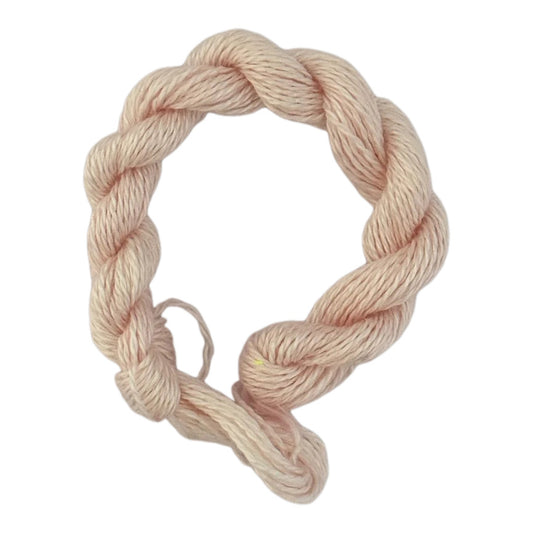 Moondrake Silky - 31 Rose Quartz