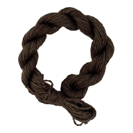 Moondrake Silky - 36 Slate