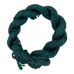Moondrake Silky - 37 Spruce
