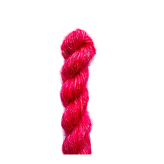 Moondrake Tiny Kira Kira - 02 Electric Bubblegum