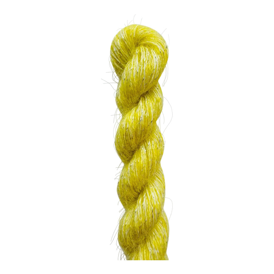 Moondrake Tiny Kira Kira - 06 Lemon