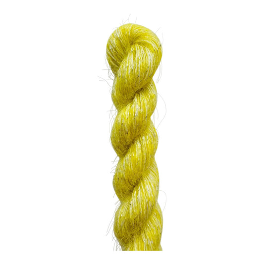 Moondrake Tiny Kira Kira - 06 Lemon
