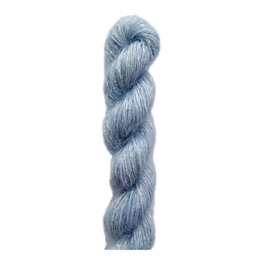Moondrake Tiny Kira Kira - 12 Pastel Blue