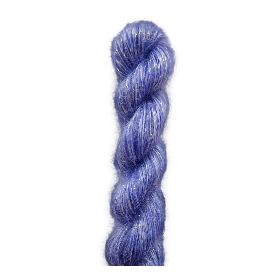 Moondrake Tiny Kira Kira - 17 Pastel Violet