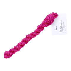 Moondrake Tiny Starry - 03 Cherry