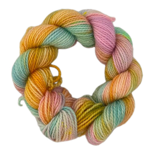Moondrake Tiny Starry - 07 Euphoria