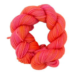 Moondrake Tiny Starry - 11 Neon Crush