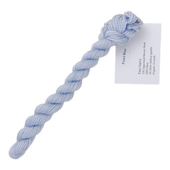 Moondrake Tiny Starry - 13 Pastel Blue