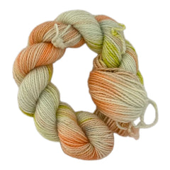 Moondrake Tiny Starry - 14 Peachy