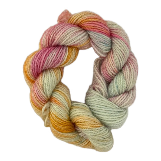 Moondrake Tiny Starry - 15 Strawberry Dream