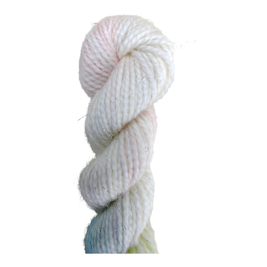 Moondrake Tiny Starry - 18 Unicorn