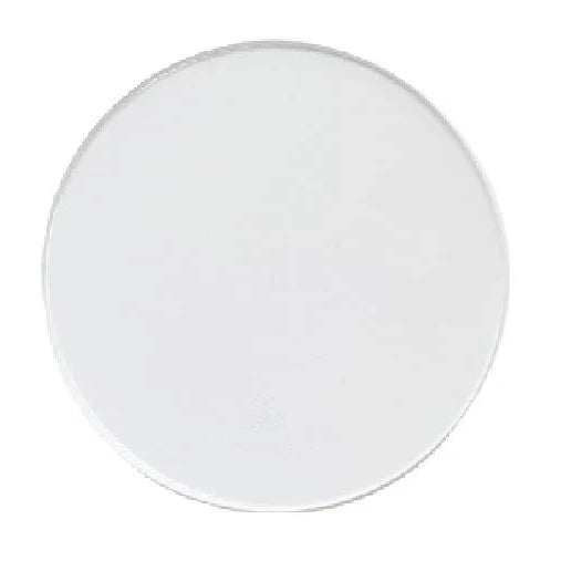 Penny Linn Acrylic Stencil - 6 Inch Round