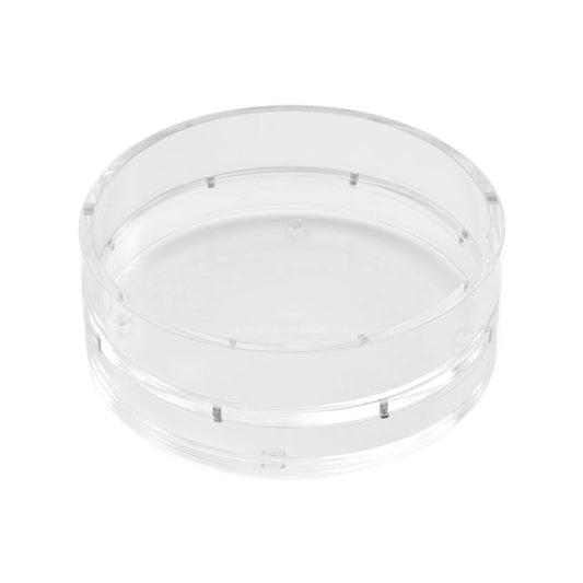 Penny Linn Acrylic Tray - 5 Inch Round