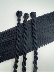 Pirate + Robin 6 Strand Embroidery Floss - Abyss