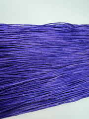 Pirate + Robin 6 Strand Embroidery Floss - Lavender