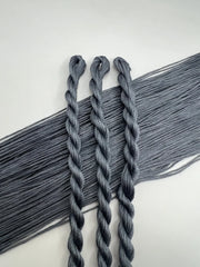 Pirate + Robin 6 Strand Embroidery Floss - Mist