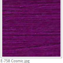 Tilli Tomas Essentials - 758 Cosmic