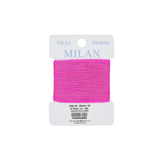 Planet Earth Milan Cards - 2866 Bodacious