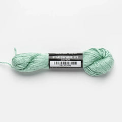 Planet Earth Pepper Pot Silk - 173 Stratosphere