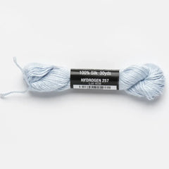 Planet Earth Pepper Pot Silk - 257 Hydrogen