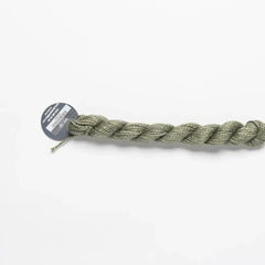 Planet Earth Silk - 183 Bog
