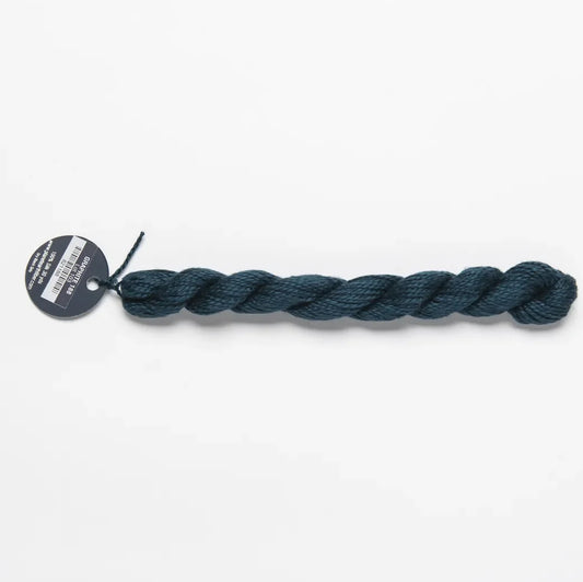 Planet Earth Silk - 188 Graphite