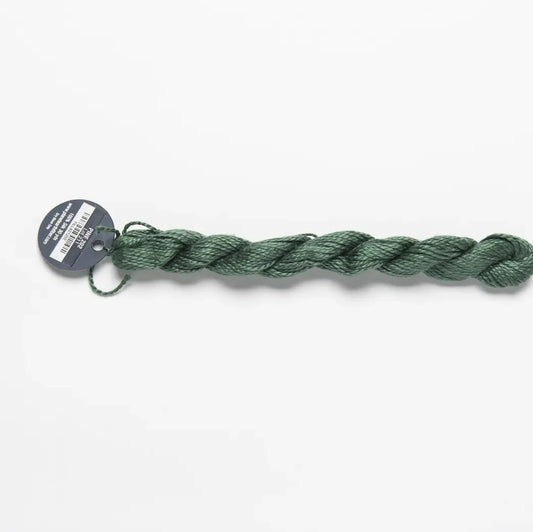 Planet Earth Silk - 202 Pine