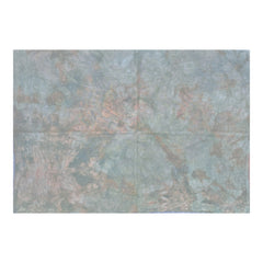 32 ct Linen Cross Stitch Fabric by Under the Sea Fabrics - Properly Primitive