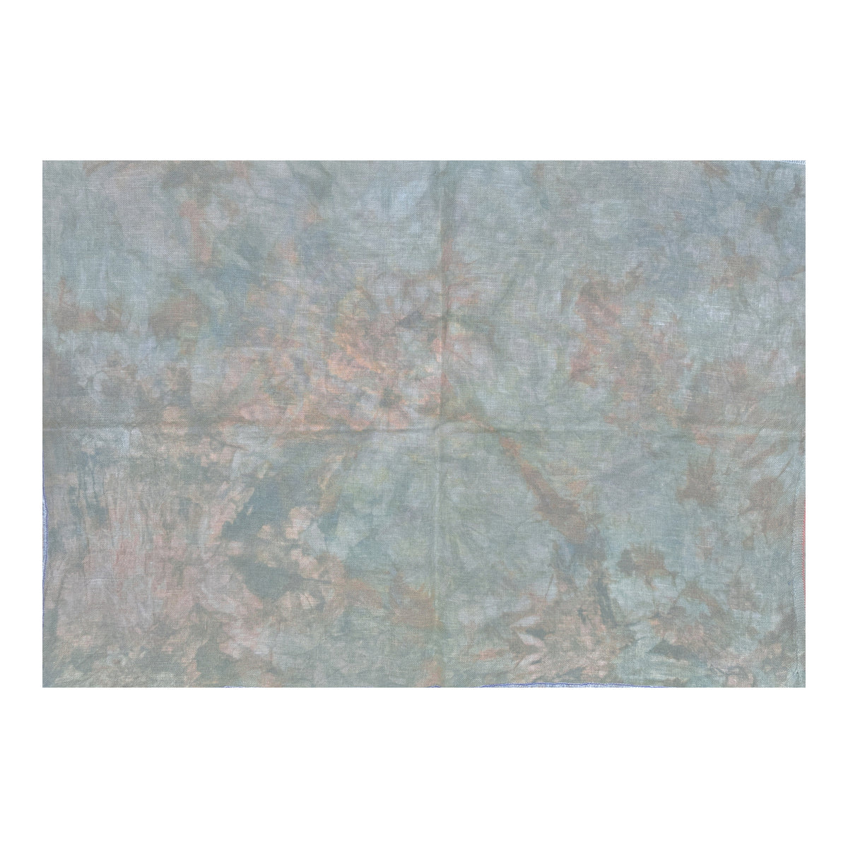 28 ct Linen Cross Stitch Fabric by Under the Sea Fabrics - Properly Primitive