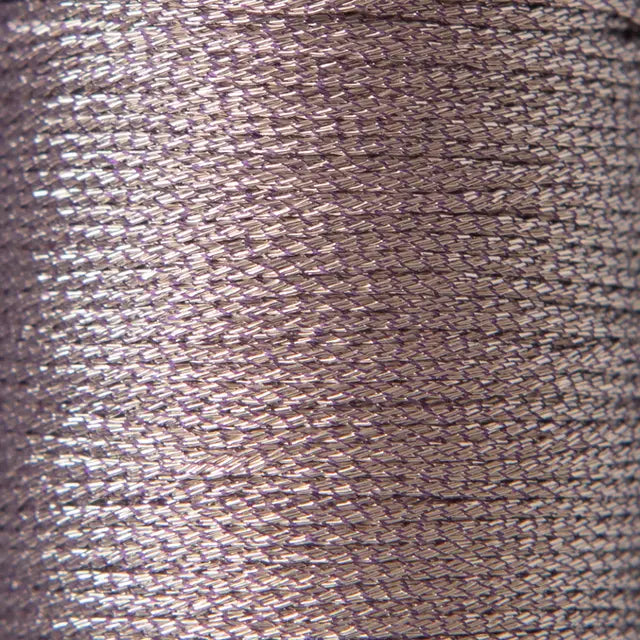 Radiance Metallics 13 - 1001 Neptune