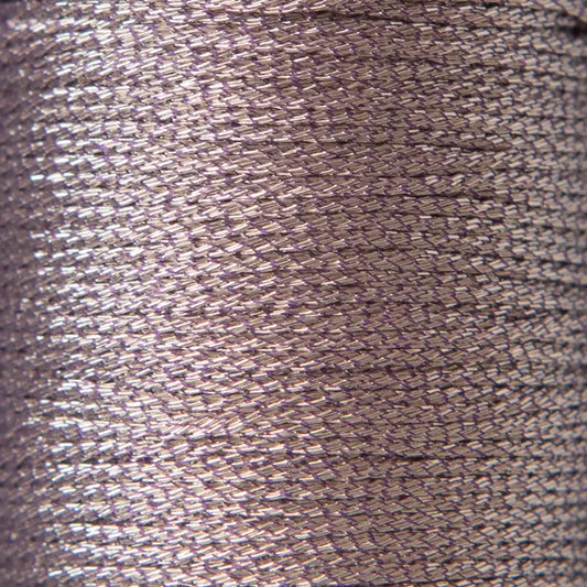 Radiance Metallics 13 - 1001 Neptune