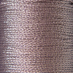 Radiance Metallics 13 - 1001 Neptune