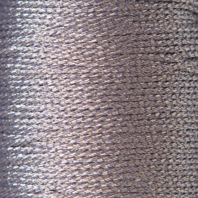 Radiance Metallics 13 - 1002 Ocean Mist