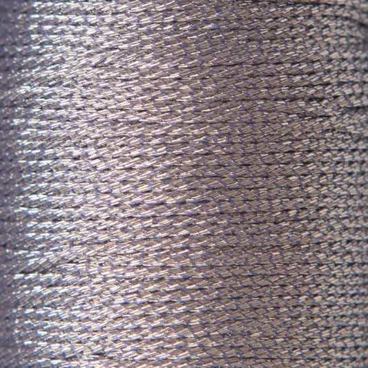 Radiance Metallics 13 - 1002 Ocean Mist