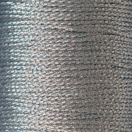 Radiance Metallics 13 - 1003 Lunar Tide