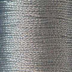 Radiance Metallics 13 - 1003 Lunar Tide