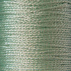 Radiance Metallics 13 - 1004 Sea Glass