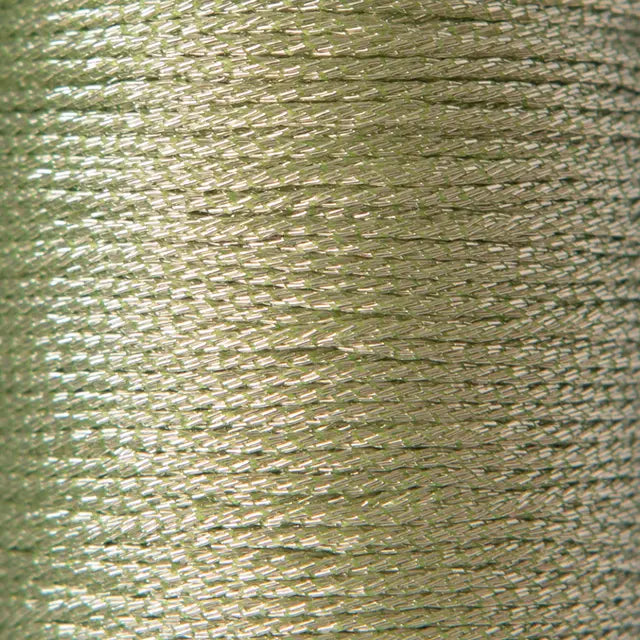Radiance Metallics 13 - 1005 Lost Palm