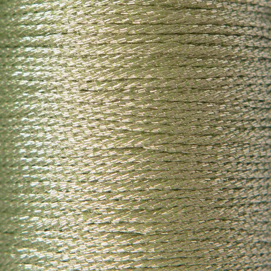 Radiance Metallics 13 - 1005 Lost Palm