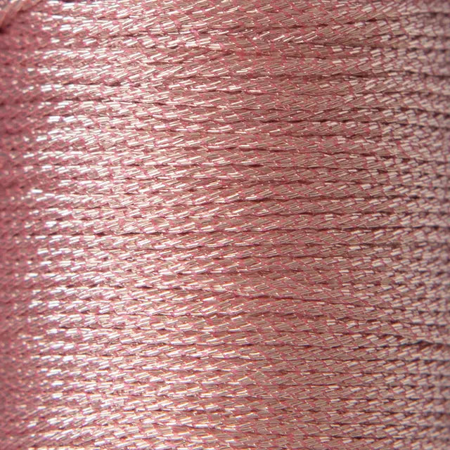 Radiance Metallics 13 - 1006 Sandy Cheeks