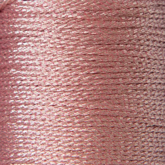 Radiance Metallics 13 - 1006 Sandy Cheeks
