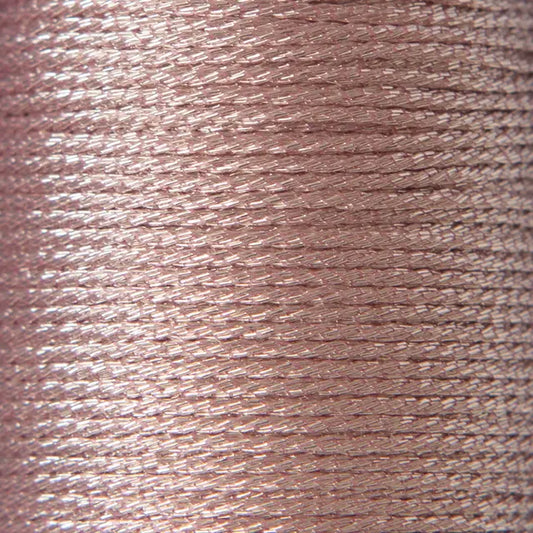 Radiance Metallics 13 - 1007 Skinny Dip