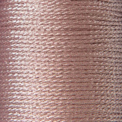 Radiance Metallics 13 - 1007 Skinny Dip
