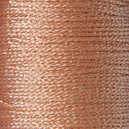 Radiance Metallics 13 - 1008 Coral Cove