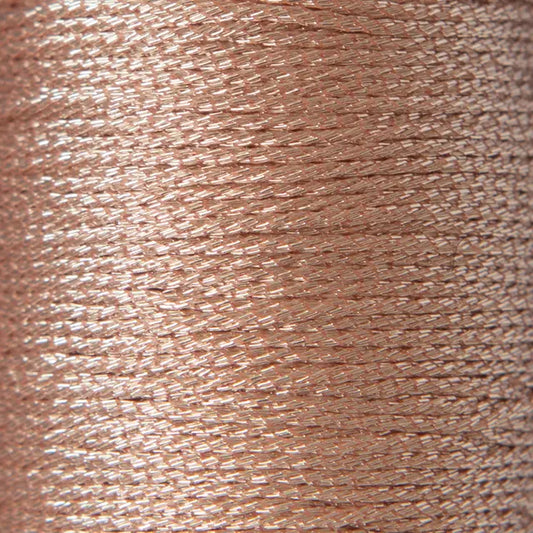 Radiance Metallics 13 - 1009 Shoreline