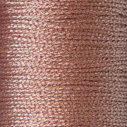 Radiance Metallics 13 - 1010 Barefoot