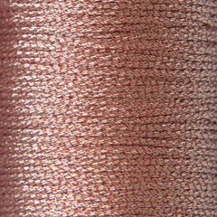 Radiance Metallics 13 - 1010 Barefoot