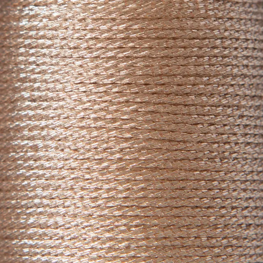 Radiance Metallics 13 - 1011 Sand Dollar