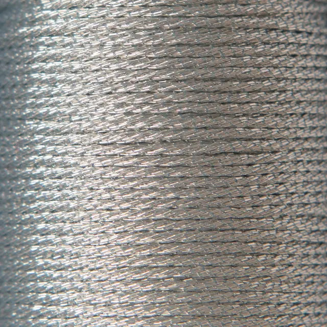 Radiance Metallics 13 - 1012 Moonbeam