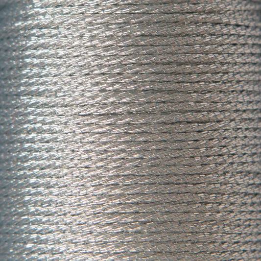 Radiance Metallics 13 - 1012 Moonbeam